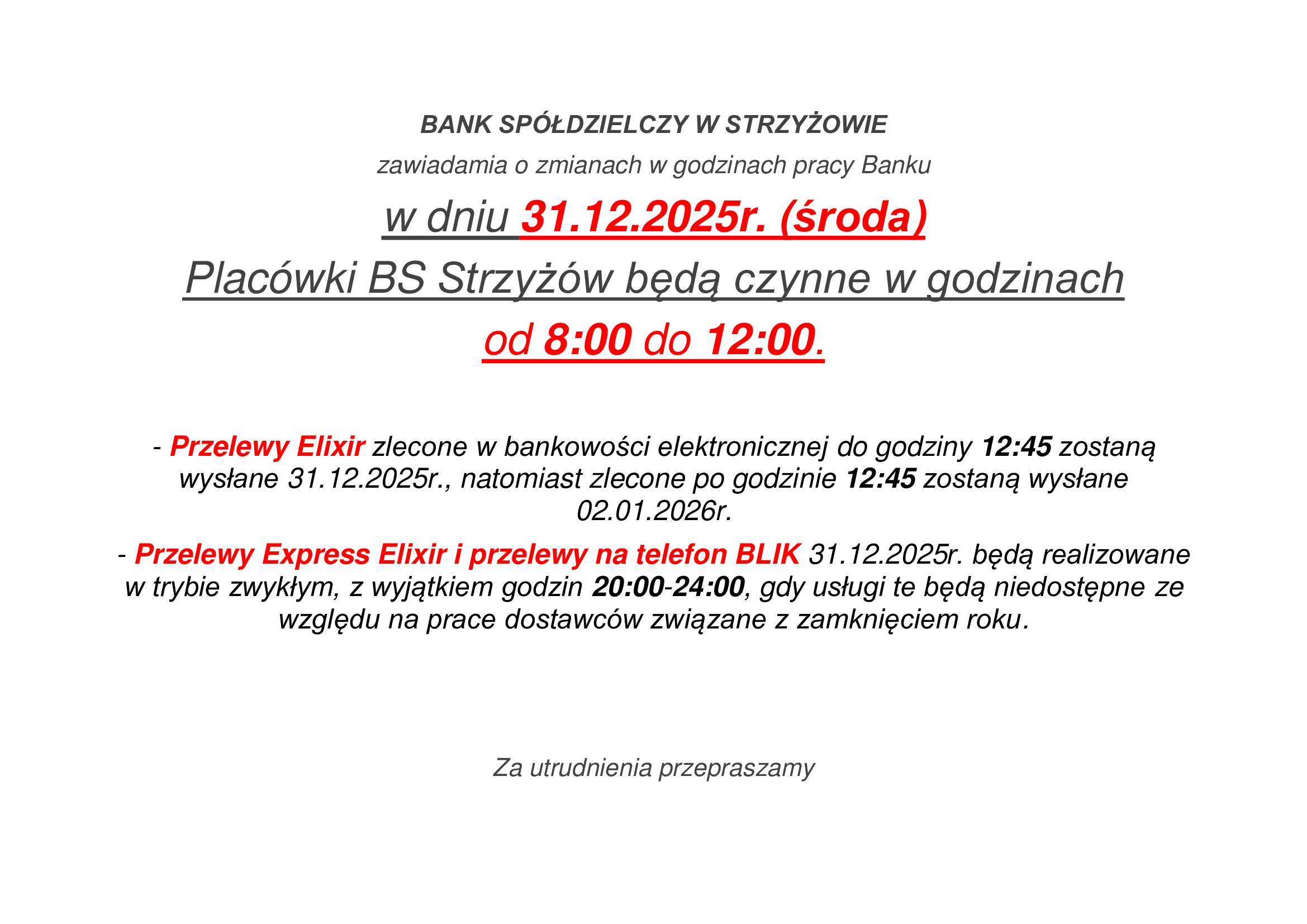 2025.12.31 do WYWIESZENIA