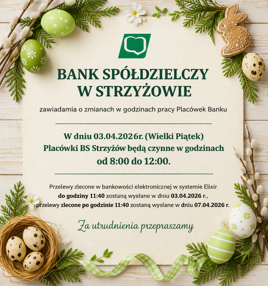 34ea95e4 c72f 48e3 8693 ad5ebc34baae