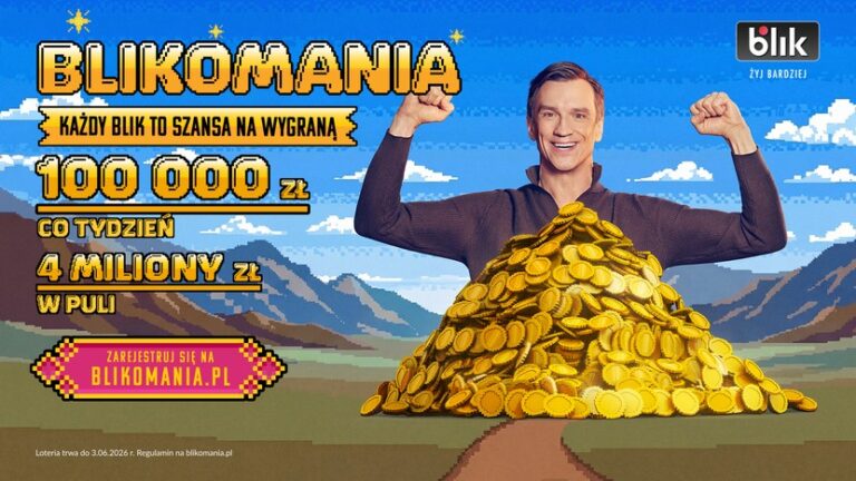 671139373 1521238706673804 3995388829674276147 n