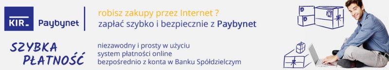 Pabynet baner na www logowania 1000x180