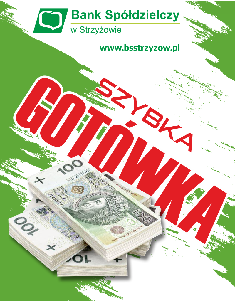 2025.04 SZYBKA.GOT