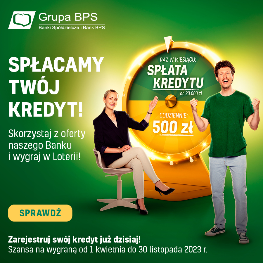 900x900 loteria spłacamy twoj kr