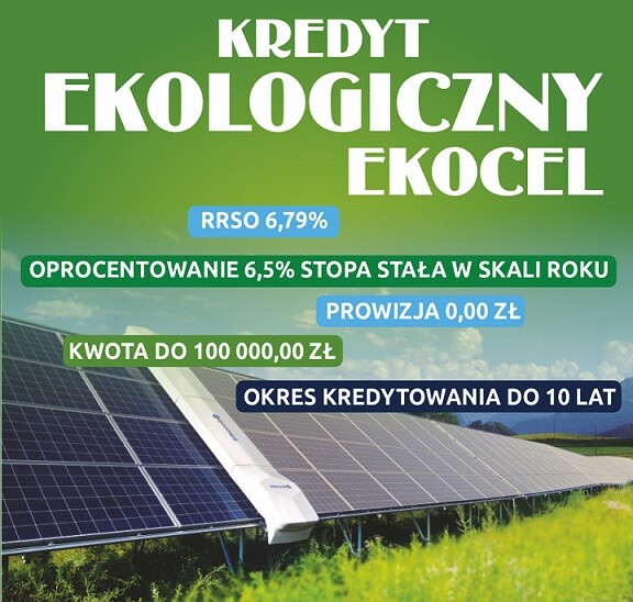 eko111