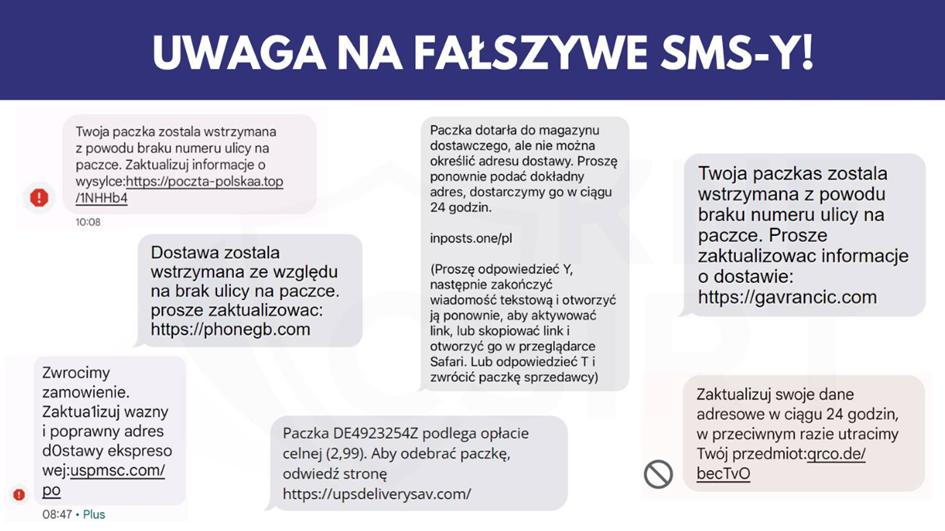 fałszywe_sms.png