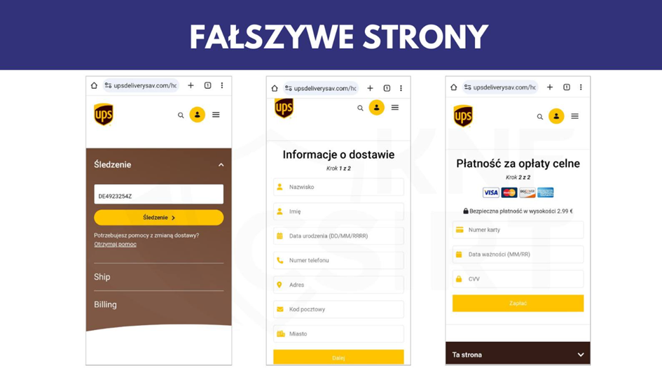 fałszywe_strony.png