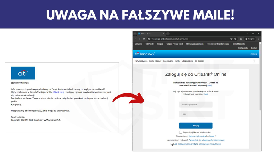 falszywe_email.png