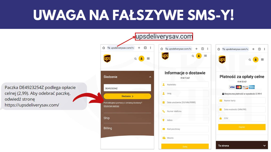 falszywe_sms2.png