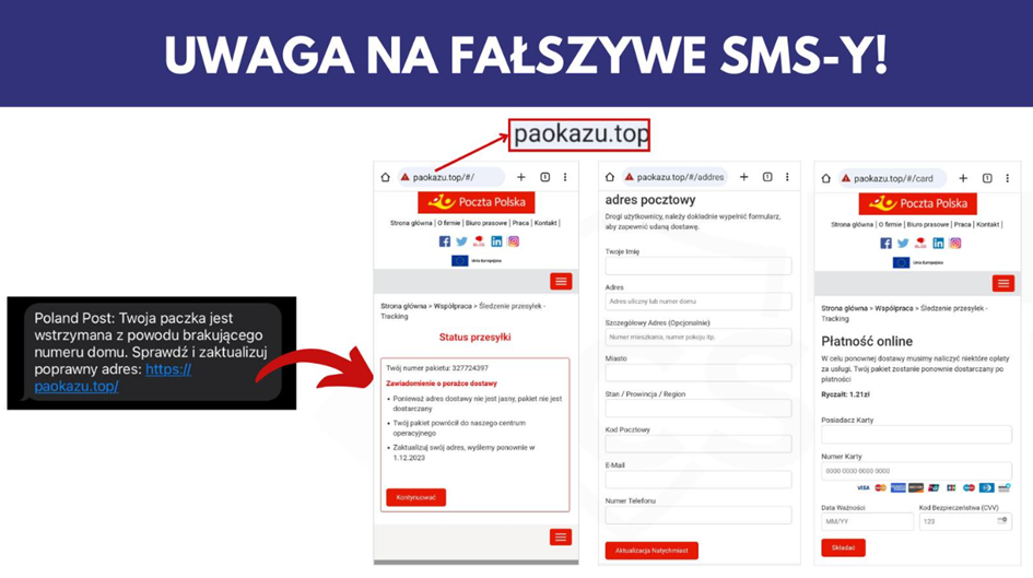 falszywe_sms3.png