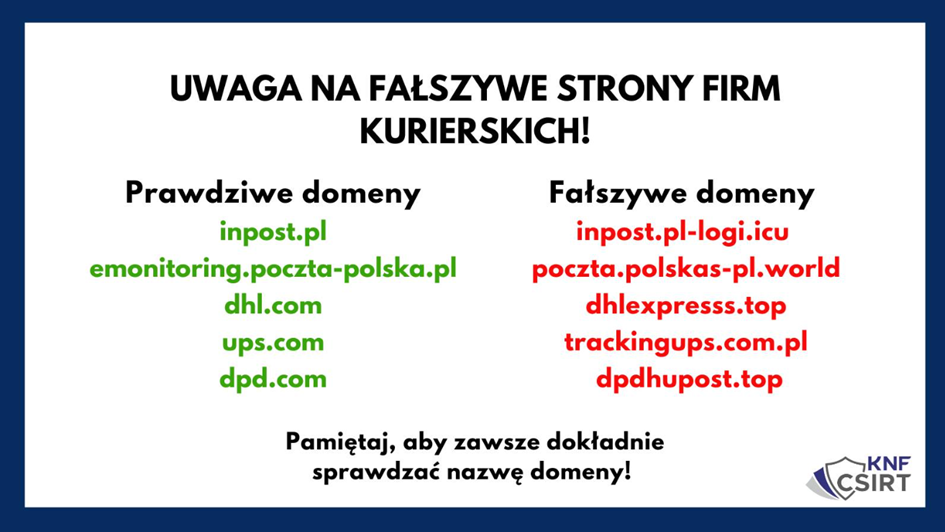 falszywe_strony_kurier.png