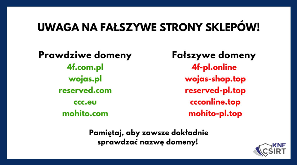 falszywe_strony_sklepow.png