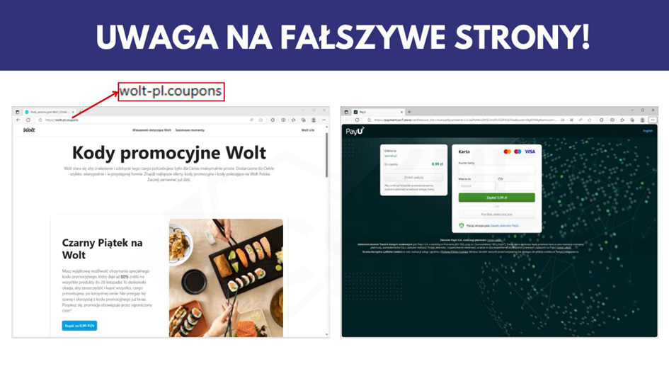 falszywe_www.png