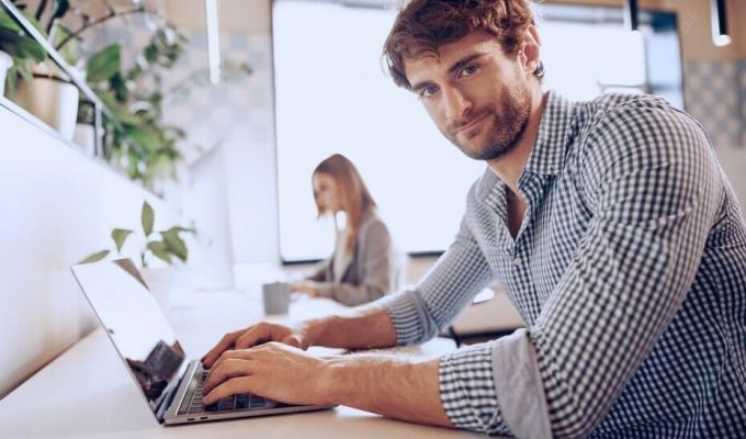 BEZPIECZEŃSTWO W SYSTEMIE INTERNET BANKING