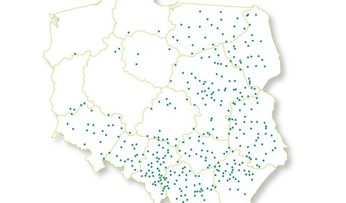 Oszuści na portalach aukcyjnych OLX