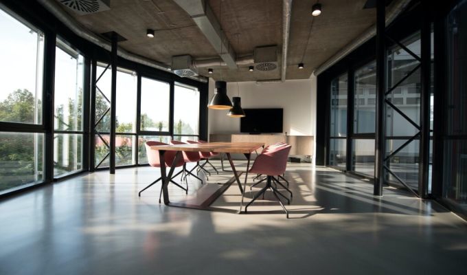 Gwarancje bankowe