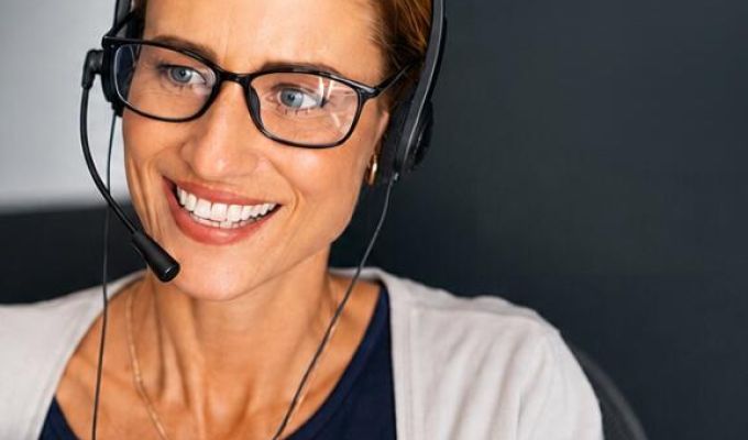 Nowa infolinia Banku Spółdzielczego w Strzyżowie – dostępna 24/7